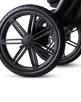 Tavo Pet Stroller Frame Roscoe™ Trek