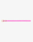 Furei - Moodies Collar: Lavender / S