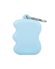 Springland Silicone Dog Treat Dispenser