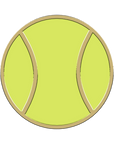 Furei - Sports Moodies Charms: Football