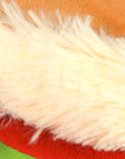 P.L.A.Y. Pet Lifestyle and You - Feline Frenzy - Tuna Baguette