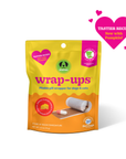Stashios - Pill Wrap-Ups® Cheese