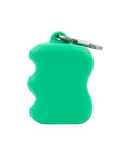 Springland Silicone Dog Treat Dispenser