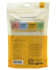 Pupford - Soft Chicken Jerky 10 oz