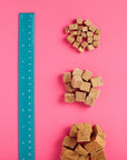 Snaggletooth Pets - Lamb Liver Teeny Tiny Treats