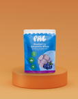 Pal Treat Co - Blueberry Smoothie