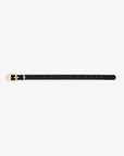 Furei - Moodies Collar: Magenta / XS
