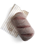Lambwolf Collective - RYE //ENRICHMENT DOG TOY