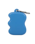 Springland Silicone Dog Treat Dispenser