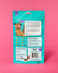 Snaggletooth Pets - Lamb Liver Teeny Tiny Treats