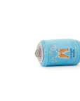The Foggy Dog - OLIPOP x TFD Cream Soda Interactive Snuffle Dog Toy