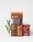 RYŌKEN INSTINCT - Boar Treat & Snack Bar for Active Dogs - Energy & Recovery