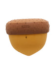 BARK Super Chewer Acornucopia Dog Toy Large