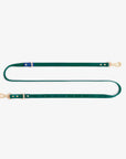 Furei - Moodies Leash: Brick