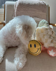 Lambwolf Collective - Roller Skate //ENRICHMENT DOG TOY