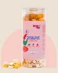 Arya Sit Freeze-dried Balanced Mix