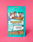 Snaggletooth Pets - Lamb Liver Teeny Tiny Treats