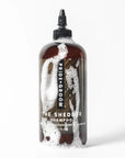 Pride + Groom Shampoo - The Shedder