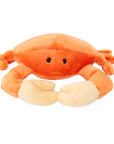Fluff & Tuff Phyllis Crab