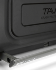 Tavo Crash-Tested Pet Cargo Crate Everett™ L