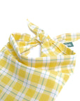 The Paws - Birdie Dog Bandana