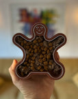 Freezbone - FreezGingerbread (X-mas limited edition)