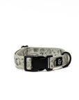Lucy & Co. - Camp Out Collar: L