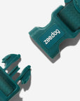 Zee.Dog - Neopro Amazonia | H-Harness: Large
