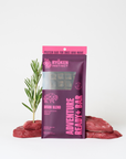 RYŌKEN INSTINCT - Bison Treat & Snack Bar for Active Dogs - Energy & Recovery
