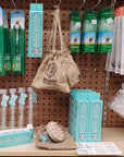 Wag & Bright Supply Co. - Display Stand