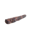 Home Range Kangaroo Tail