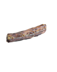 Home Range Kangaroo Tail