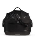 Tavo Pet Car Seat and Stroller Travel System Maeve™ iso + Roscoe™