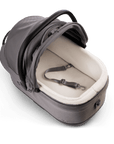 Tavo Pet Car Seat with Integrated ISOFix Latches Maeve™ iso
