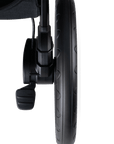 Tavo Pet Stroller Frame Roscoe™ Trek
