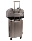 Tavo Airline Carry-on Pet Car Seat Dupree