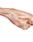 Winnie Lou - Bison Scapula Chews