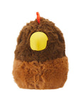 BARK Fowl Play