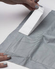 Diggs - Travel Carrier Pee Pads