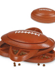 Brightkins Touchdown Time! Treat Puzzle