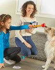 Brightkins Dog Toy Training Set Pooch School