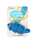 Mimi's Daughters Monte the Mouse - 2M Long Tailed Felt Cat Toy