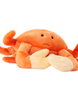 Fluff & Tuff Phyllis Crab