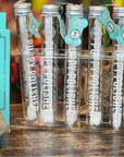 Wag & Bright Supply Co. - Display Stand