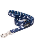 Lucy & Co. - Shark Attack Leash: Large