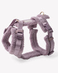 Furlou - 'Lilac' - Sherpa Dog Harness