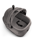Tavo Pet Car Seat and Stroller Travel System Maeve™ iso + Roscoe™