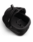 Tavo Pet Car Seat and Stroller Travel System Maeve™ iso + Roscoe™