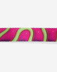 Zee.Dog - H3D Jelly | Cat Collar: Default Title