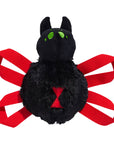 BARK Blake Widow Plush Dog Toy